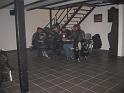 Schweden Tour09 (18)